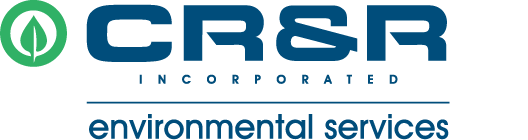 CR&R - Data Breach Class Action Settlement