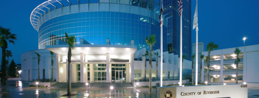 Drc Riverside CR&R | environmental services