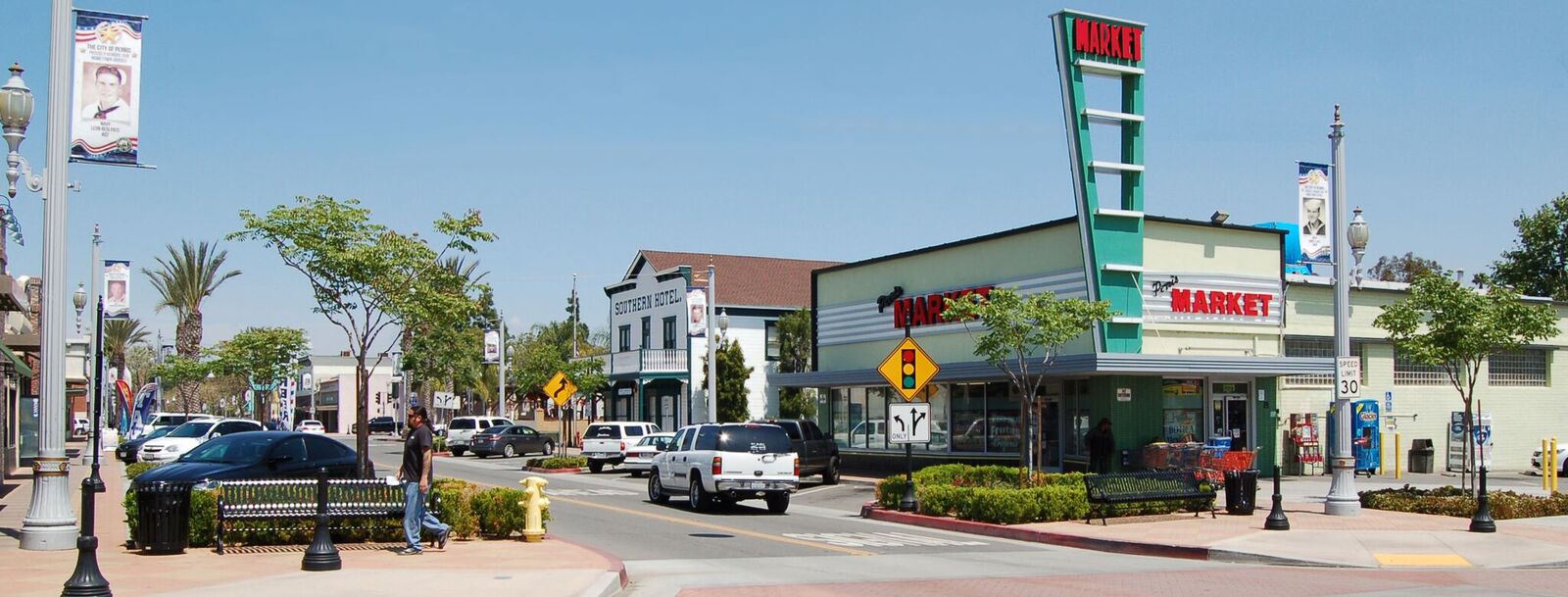 Businesses CR R Environmental Services CR R Environmental Services