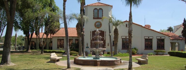 City of Perris - CR&R Environmental Services | CR&R Environmental Services City of Perris - CR&R Environmental Services | CR&R Environmental Services