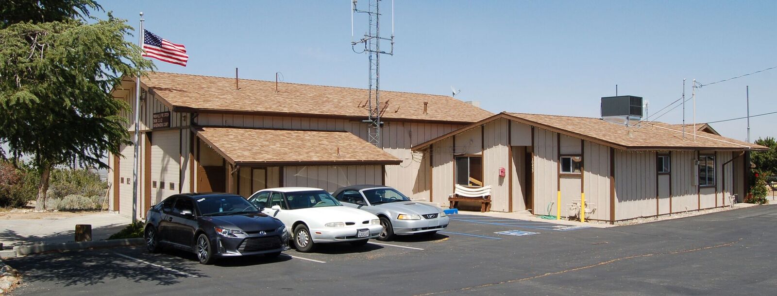 Communities CR&R Environmental Services